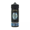 Ruthless Antidote on Ice 100ml Shortfill