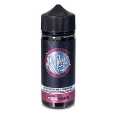 Ruthless Ez Duz it on Ice 100ml Shortfill