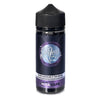 Ruthless Grape Drank on Ice 100ml Shortfill