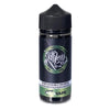 Ruthless Jungle Fever 100ml Shortfill