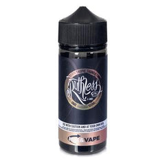 Ruthless Tropical Thunda 100ml Shortfill