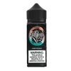 Ruthless Paradize 100ml Shortfill