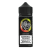 Ruthless Rage 100ml Shortfill