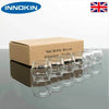 Innokin Scion Replacement Glass Tube 6ml 6pk