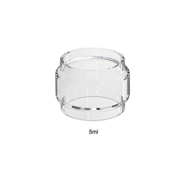 Innokin Scion II Bubble Glass Tube 5ml (5pcs)
