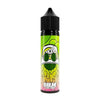Slush Bucket Bublime 50ml Shortfill