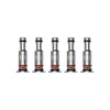 Smok LP1 Replacement Coils