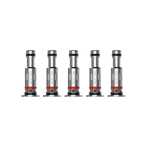 Smok LP1 Replacement Coils