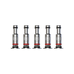 Smok LP1 Replacement Coils