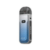 Blue Grey Dart
