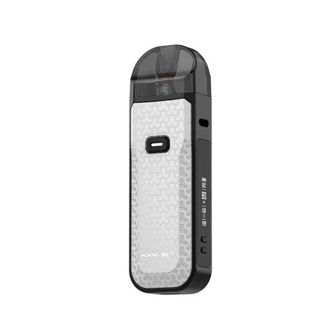 Smok Nord 5 Pod Vape Kit