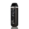 Smok RPM 2 Pod Vape Kit