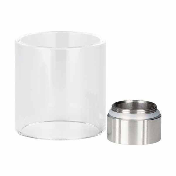 Smok TFV8 Baby Extension Replacement Glass 2ml