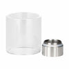 Smok TFV8 Baby Extension Replacement Glass 2ml