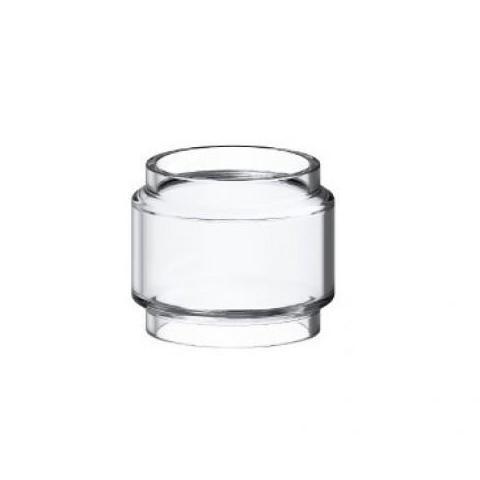 SnowWolf Mfeng Bubble Glass