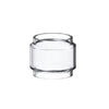SnowWolf Mfeng Bubble Glass