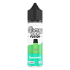 Ramsey Bar Fusion Spearmint 50ml Shortfill