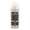 Law Less Warning Strawberry Watermelon Lemonade 100ml Shortfill