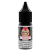 Cloud Thieves Kangaroo Donut Strawberry & Rhubarb 10ml Nic Salt
