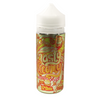 Tasty Creamy Cheesy O-Rage 100ml Shortfill