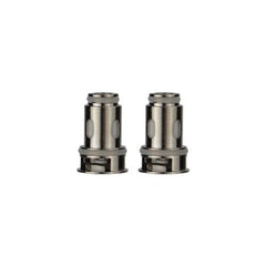 TECC CS GT Replacement Coils 2pk