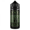 The Gaffer Banana Custard 100ml Shortfill