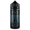 The Gaffer Lemon Custard 100ml Shortfill