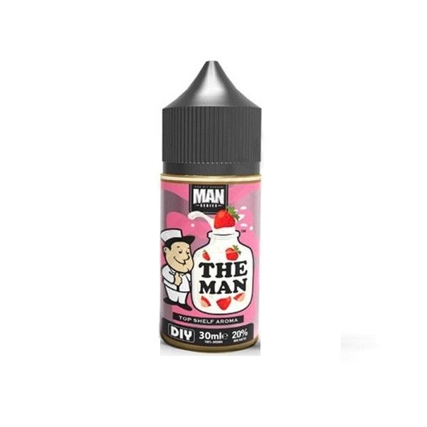 The Man Aroma by One Hit Wonder 30ml