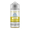 The Milk House Pina Colada 100ml Shortfill