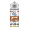 The Milk House Graham Cracker 100ml Shortfill
