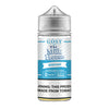 The Milk House Milkhead 100ml Shortfill