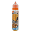 The Slush Machine Orange Slush 50ml Shortfill