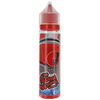 The Slush Machine Red Slush 50ml Shortfill