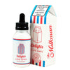 Milkman Delights Pixie Tarts 50ml Shortfill