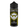 Cosmic Fog The Shocker 100ml Shortfill