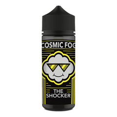 Cosmic Fog The Shocker 100ml Shortfill