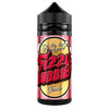 Fizzy Bubbily Tizzle 100ml Shortfill