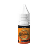 Billionaire Juice Tropical Mango 10ml Nic Salt