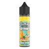 Ramsey E-Liquids Drinks Tropical Oasis Crush 50ml Shortfill