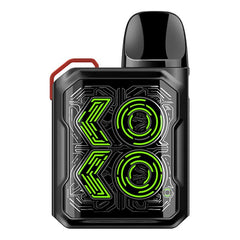 Uwell Caliburn GK2 Pod Vape Kit
