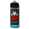 Vampire Vape Koncept Heisenberg 100ml Shortfill
