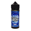Vaper Treats Cool Rush 100ml Shortfill