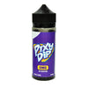 Vaper Treats Pixy Dip 100ml Shortfill