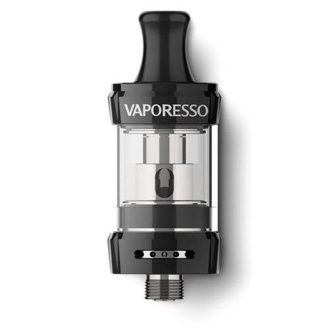 Vaporesso GTX 18 Vape Tank