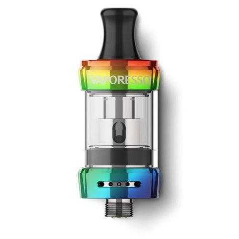 Vaporesso GTX 18 Vape Tank