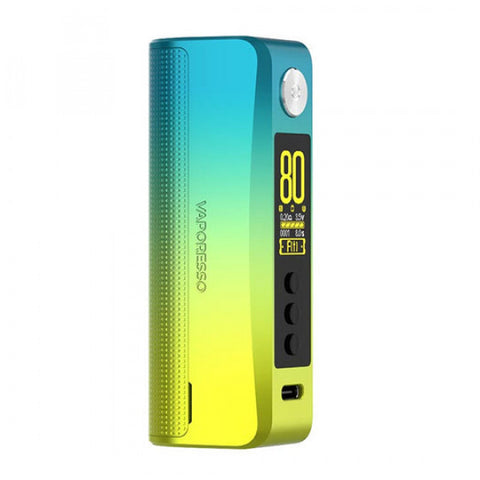 Vaporesso Gen 80s Vape Mod