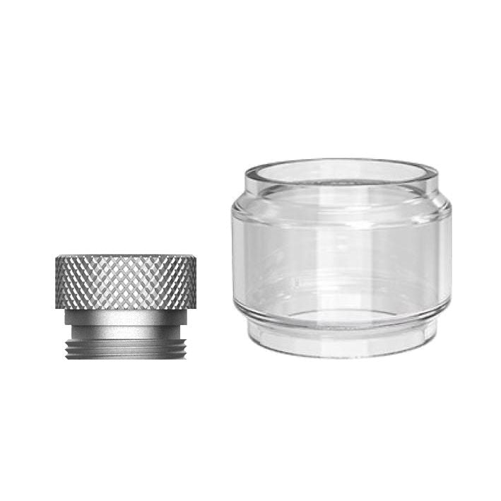 Voopoo Uforce Bubble Glass