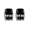 Voopoo Vinci Pod System Replacement Pods 3pk