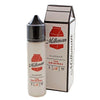 Milkman Original 50ml Shortfill