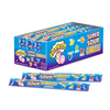 Warheads Super Sour Gumball Tubes 2oz (56g) 12pk